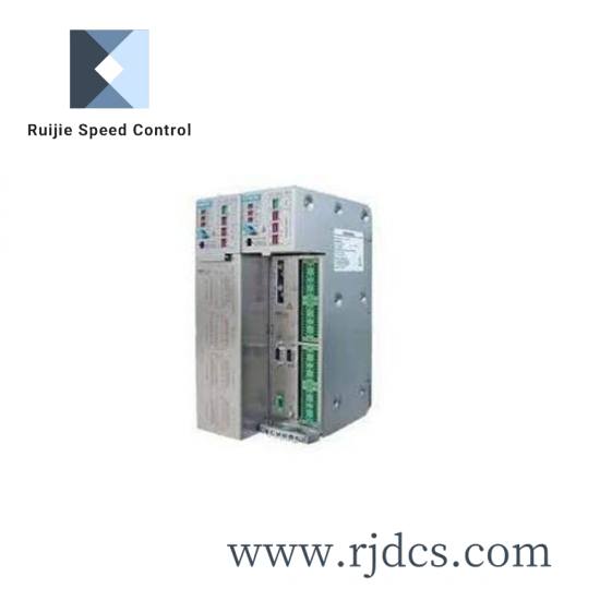 siemens_6se7016-1ea51-z_f01_c15_c13_k11_k01_g91.jpg Siemens 3RV1021-1DA10 Motor Protector - Industrial Automation Control