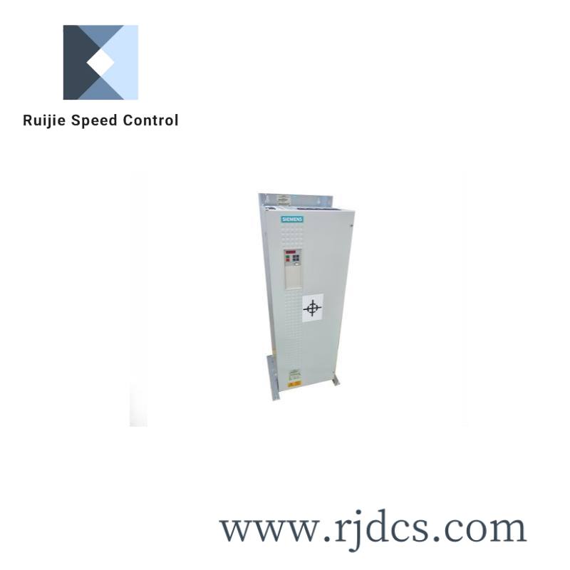 siemens_6se7031-2tf60-z_simovert_masterdrives_vector_control_inverter.jpeg Siemens 6ES5420-7LA11 Digital Input Module, Floating, 32 Inputs