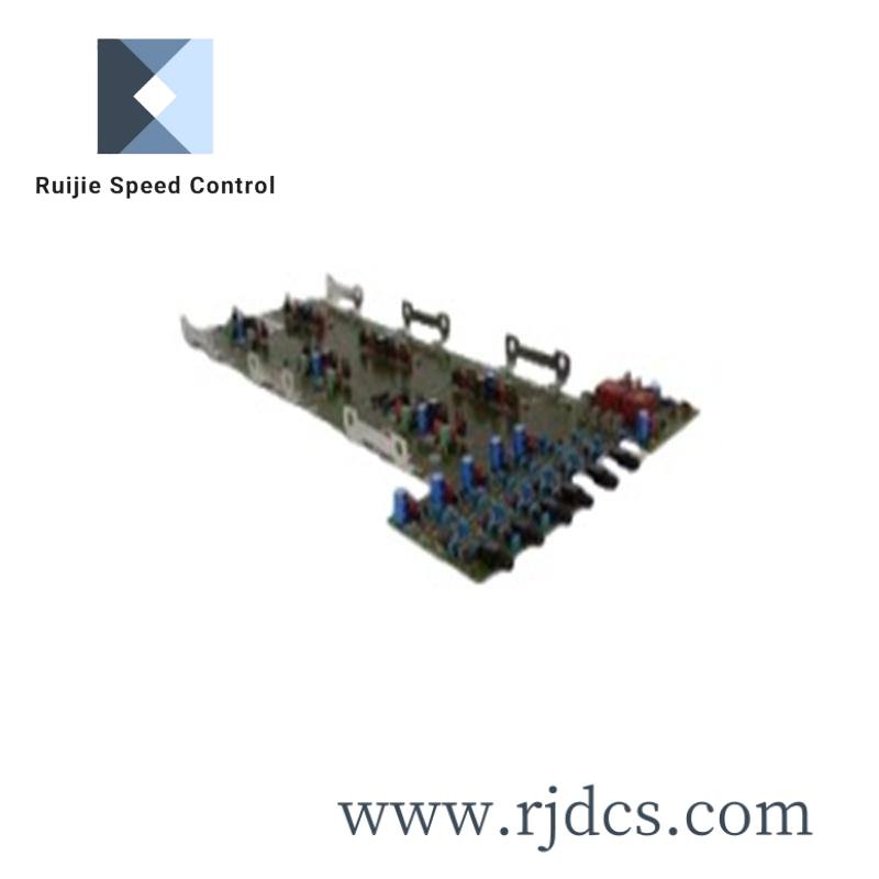siemens_6se7031-7hg84-1jc1_simovert_masterdrives_inverter_triggering_module.jpg Siemens 1497-N37 Control Module, Industrial Automation