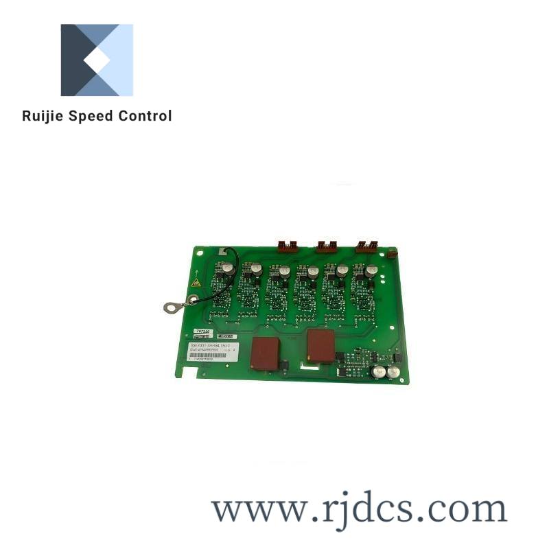 siemens_6se7031-7hh84-1hj0_simovert_master_drives_control.jpg Honeywell 51305557-100 Industrial Control Module, Low Voltage Switchgear