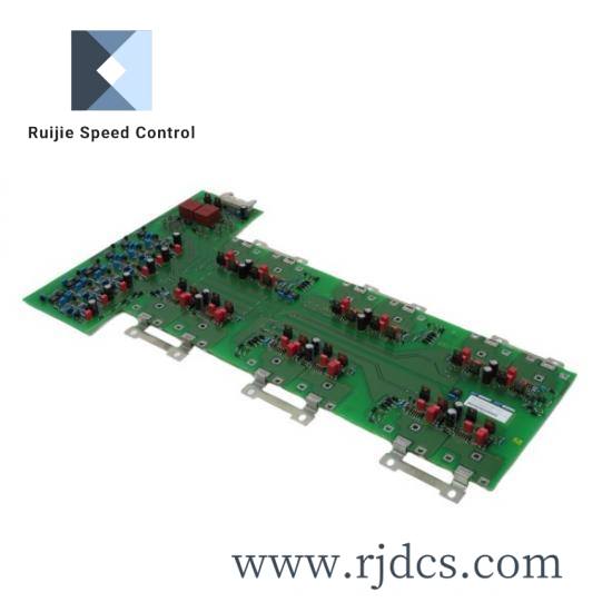 siemens_6se7033-2eg84-1jf1_igd3_inverter_control_module.jpg Siemens 6SE7033-2EG84-1JF1 Inverter Control Module for Industrial Automation