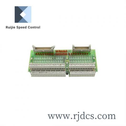 Siemens 6FC5303-0AA00-2AA0 Handheld Terminal - Industrial Control Solution