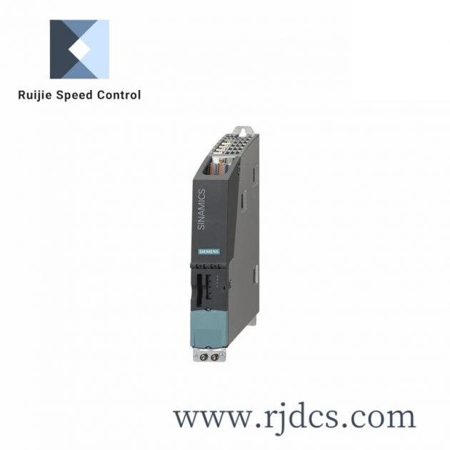 Siemens VMIVME2170A: High-Performance Dual Eurocard Module for ...