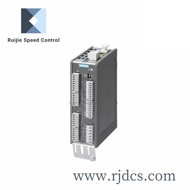 siemens_6sl3055-0aa00-3aa1_terminal_module.jpg Siemens 6DS1401-8AA Closed Loop Control Module