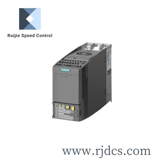siemens_6sl3210-1ke18-8af1_compact_converter.jpg Siemens Power Supply Module 6FC5114-0AA01-1AA0