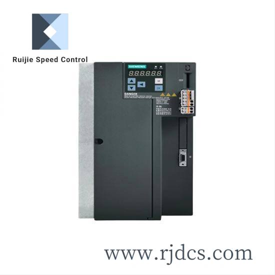 GE DS200DENCF1BDE01 Software PROM Set for Enhanced Industrial Automation Solutions