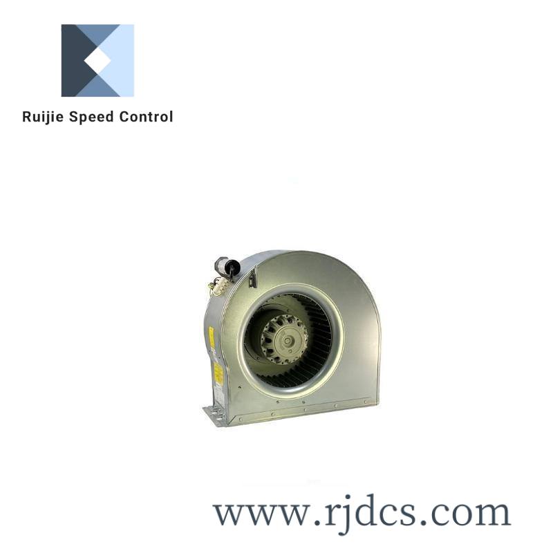 siemens_6sl3362-0ag00-0aa1_sinamics_micromaster_px_replacement_fan.jpg BY W & S Model XYZ Place Soup S Dining Accessory, Industrial Control Module