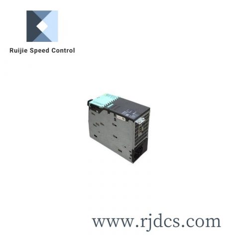 SIEMENS 6SL3430-6TE21-6AA1SMART LINE MODULE for Industrial Automation