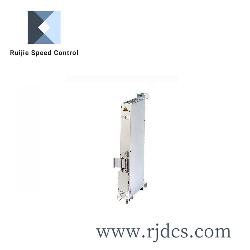 siemens_6sn1113-1ab01-0ba1_simodrive_611_pulsed_resistor_module.jpg Siemens 6DS1000-8AB Power Supply Module for Industrial Automation
