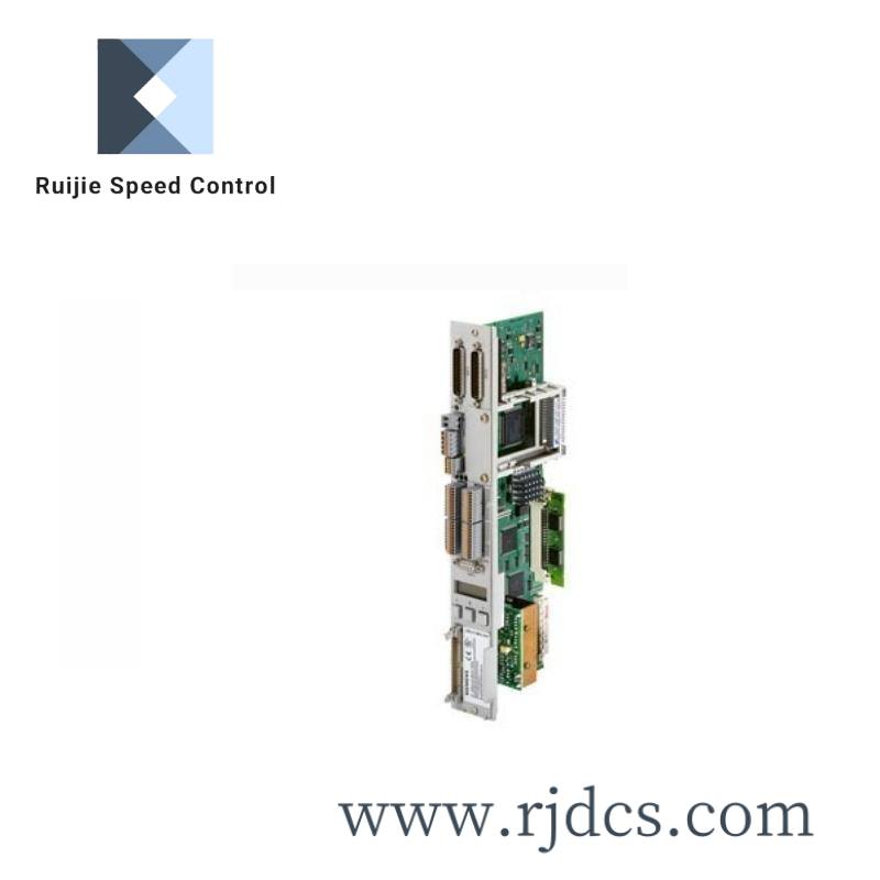 siemens_6sn1118-0nk01-0aa1_simodrive_611_u_hr_2-axis_control-loop_block_resolver_speed.jpg GE VI DIGITAL SPEED CONTROLLER CPU BOARD SET FOR INDUSTRIAL AUTOMATION CONTROL SYSTEMS
