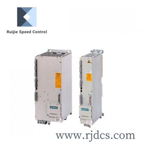 Honeywell 51305557-100 Industrial Control Module, Low Voltage Switchgear