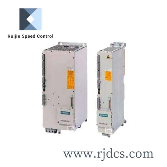 siemens_6sn1146-1bb00-0da1_simatic.jpg Siemens Power Supply Module 6FC5114-0AA01-1AA0