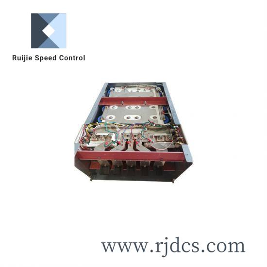 siemens_6sr4902-0ah00-0am1_a5e36524726_power_cell.jpg KOLLMORGEN S712/30-FN2 S7120P-FN2 Industrial Control Module