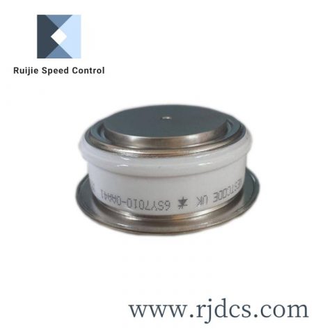 SIEMENS 6SY7010-0AA41 Control Board - Industrial Automation