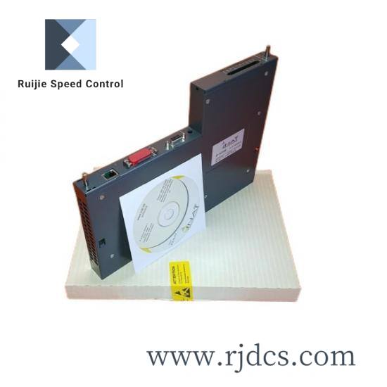 siemens_700-443-0tp01_s7-tcp_ip_200-8000-01-1.jpg PROSOFT PLX82-EIP-61850 Industrial Ethernet Module