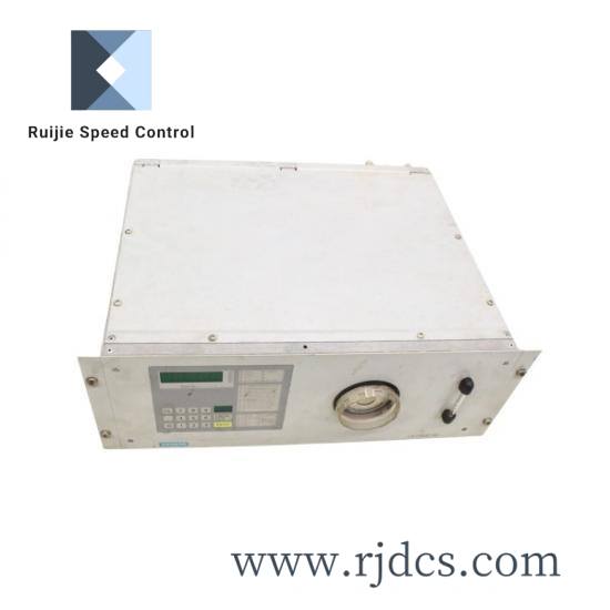 siemens_7mb1020-0ce20-0ba1_gas_oxygen_analyzer_meter.jpg Siemens 6ES7953-8LM31-0AA0 RAM Module for S7-400 Controllers