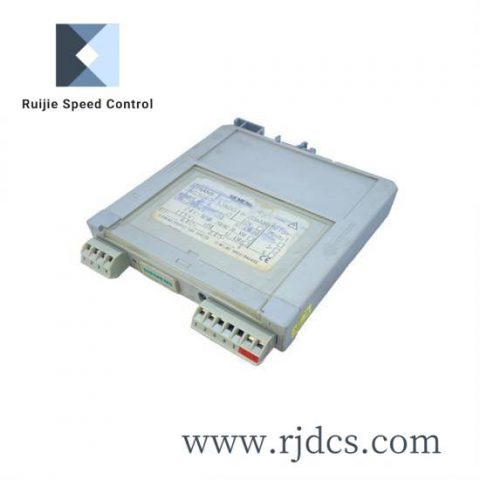 SIEMENS 7NG3040-3JN00 Universal Transmitter, Industrial Process Automation