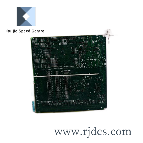 siemens_7sj5125-5ba03-1ca0_gg.png Siemens 6SN1118-0DH22-0AA0 Closed-loop Control Unit for Advanced Industrial Automation