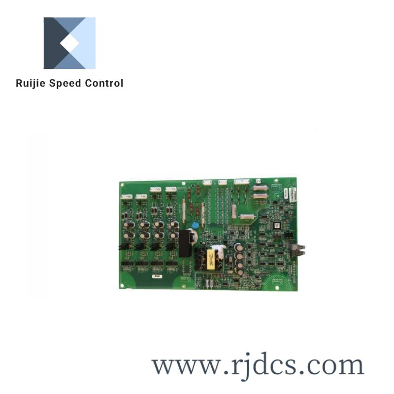 siemens_a1a10000432_02m_gate_board.jpg Siemens 6FC5357-0BB15-0AA0 Sinumerik 840D/DE Function Module