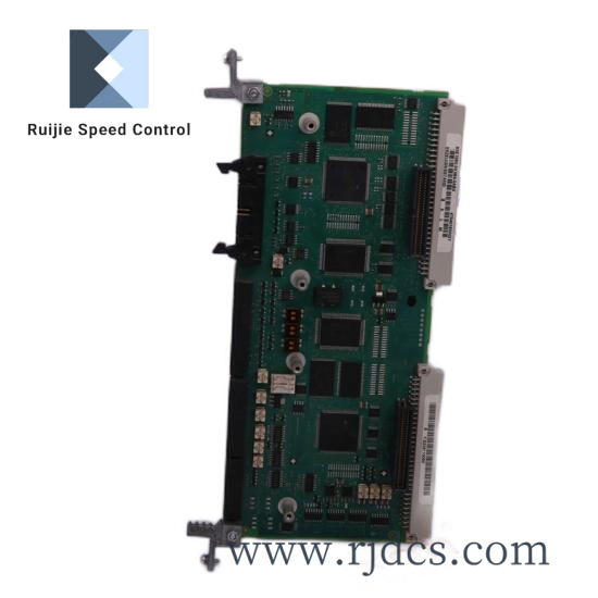 siemens_a5e01649374_board.png Siemens A5E01649374 Industrial Control Board for Advanced Automation Solutions