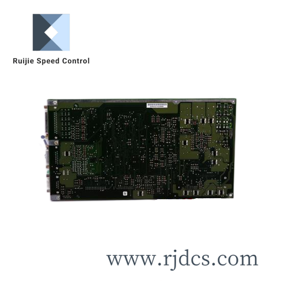 siemens_a5e01649374_board_1.png Siemens A5E01649374 Industrial Control Board for Advanced Automation Solutions