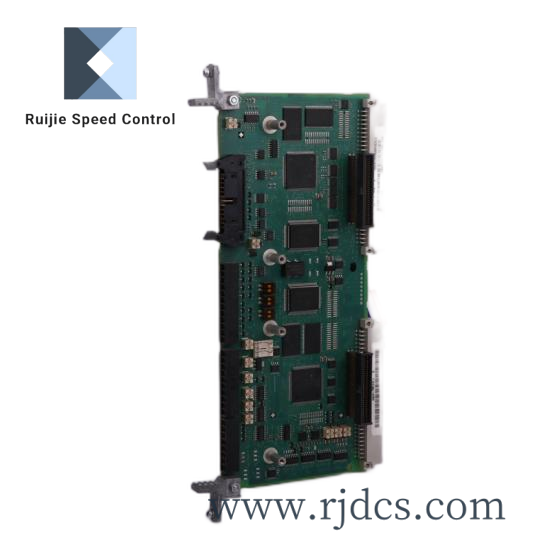 siemens_a5e32168144.png Siemens 1FK7032-5AK71-1DA0 Compact Synchronous Servo Motor, Electromagnetic Compatibility