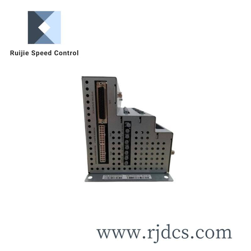 siemens_a5e33032458_controller-1.jpg Siemens SICOMP-PC32-F Industrial Control Module