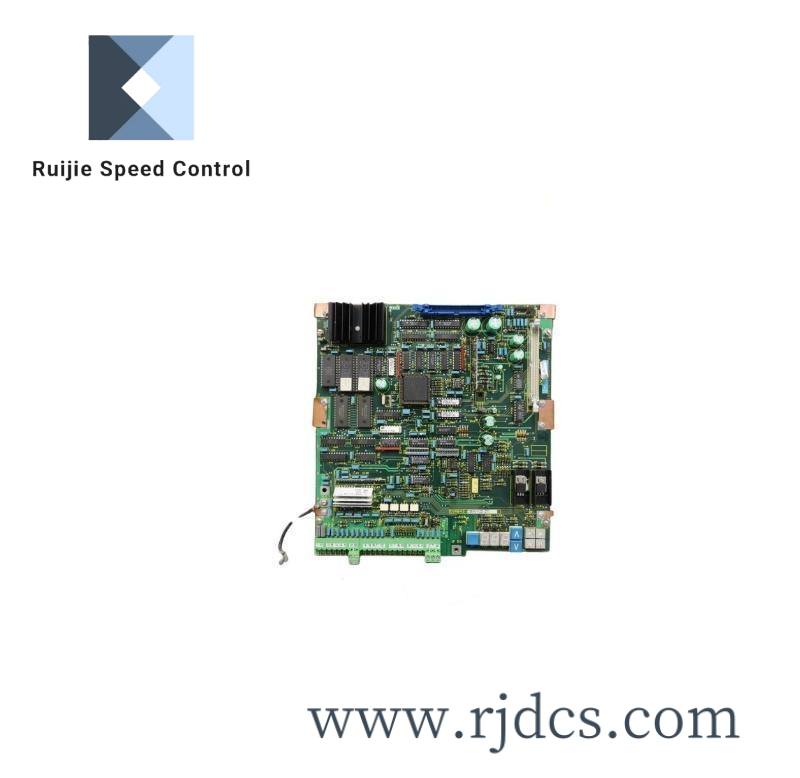 siemens_c98043-a1200-l23-3_simoreg_drives.jpg Siemens 6ES7650-0BA03-0AX0 Simatic S7 IPC RI45 Industrial Control Computer