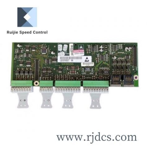 INSTRUMENT CO. INC. ILS-H10 Load Cell, High Precision Sensor for Industrial Applications