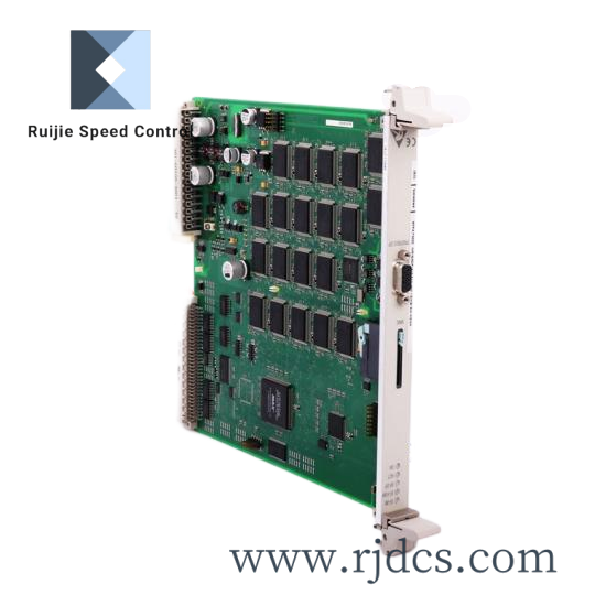 siemens_cp1623_6gk1162-3aa00_communication_module.png TRON 508FXSC Industrial Control Programming Module