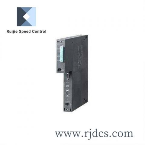 Siemens 6AV6644-8AB20-0AA1 Touch Screen for Industrial Control Systems