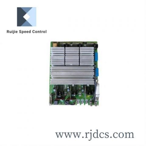 Siemens 7ML54400GB000CA2 Ultrasonic Sensor for Industrial Applications