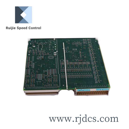 siemens_im614_6dp1614-8bb_power_supply_module.png SIEMENS 6SE3215-8DB40 Industrial Control System