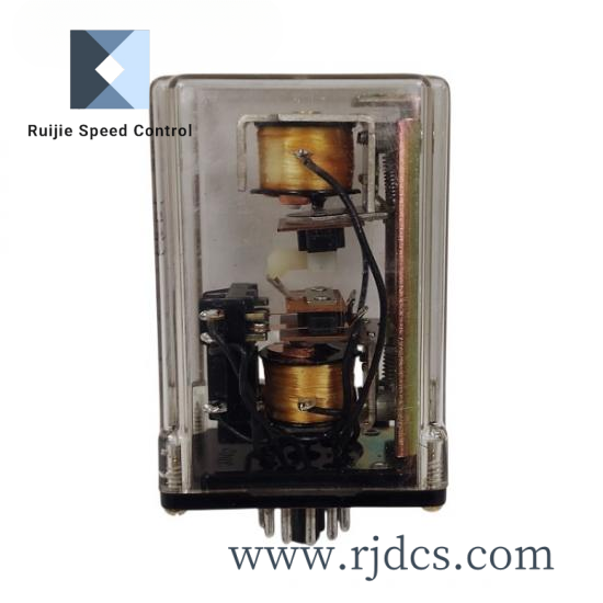 siemens_kbp-11a-120.png SIEMENS 6ES5432-4UA12 Digital Input Module, Compact Form U 32 Inputs, Floating, 24V DC