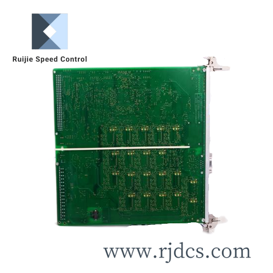 siemens_moore_39psr4andn_16114-200_01_power_supply_2.png Siemens 3G8F5 CLK21 Industrial Control Module