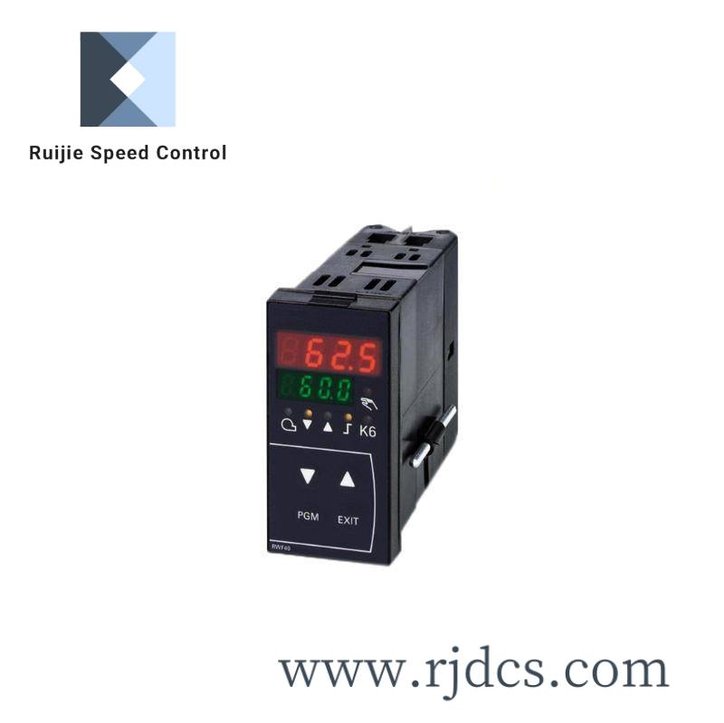 siemens_rwf40_000a97_compact_universal_burner_controller.jpeg NI PXI-2522 High-Speed Digital I/O Module