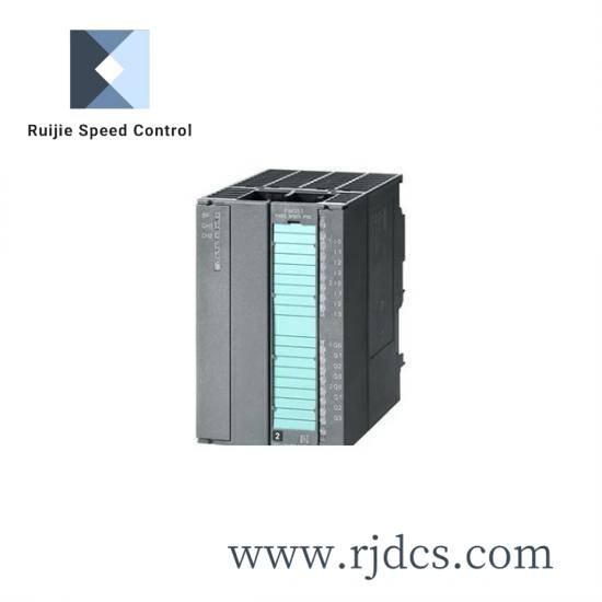 siemens_simatic_6es7351-1ah02-0ae0_fm_351_positioning_module.jpg SIEMENS 1FT6064-1AF71-3AG1 AC Servo Motor for Precision Automation Applications