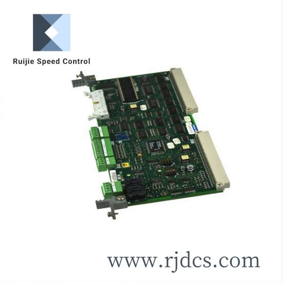 siemens_simatic_6se7_090-0xx85-1da0_inverter_card_ac_drive.jpg Siemens 6FC5371-0AA30-0AB0 Programmable Counter Module