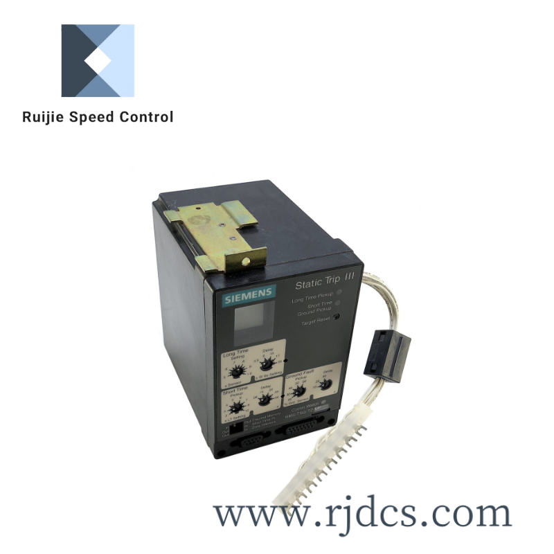 siemens_static_trip_iii_rms-tsg-tz-c-1.png SIEMENS 6AV7861-2TB00-1AA0FLAT PANEL, Industrial Grade Touch Screen Control Panel