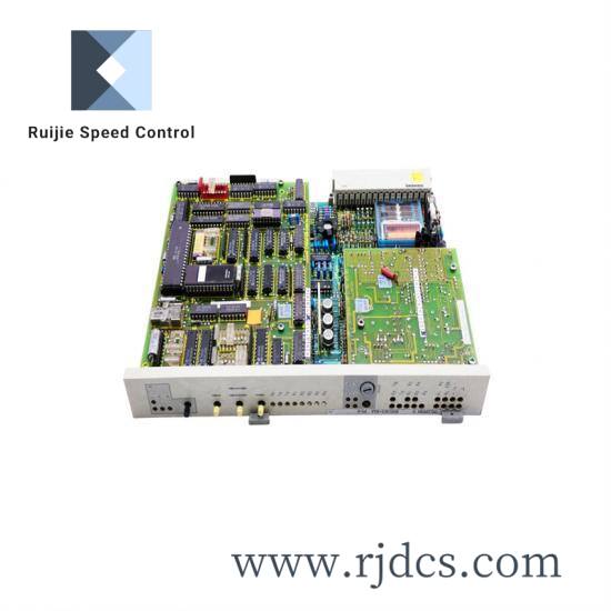 siemens_teleperm_m_6ds1401-8aa_pi-k.jpg Siemens 6DS1401-8AA Closed Loop Control Module