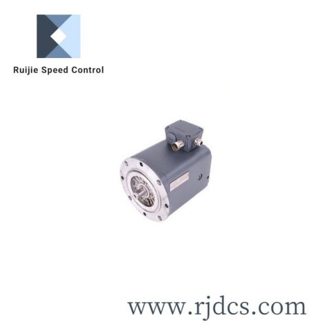 Siemens 3RV1021-1DA10 Motor Protector - Industrial Automation Control