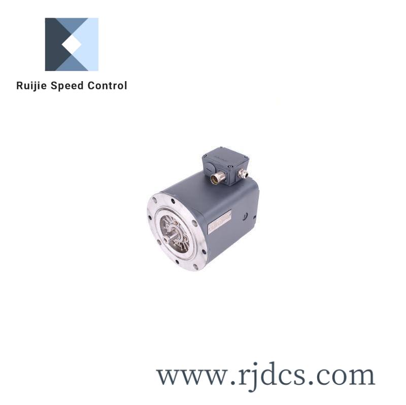 siemensi1ft5071-0af01-z_servomotor.jpeg Siemens 3RV1021-1DA10 Motor Protector - Industrial Automation Control