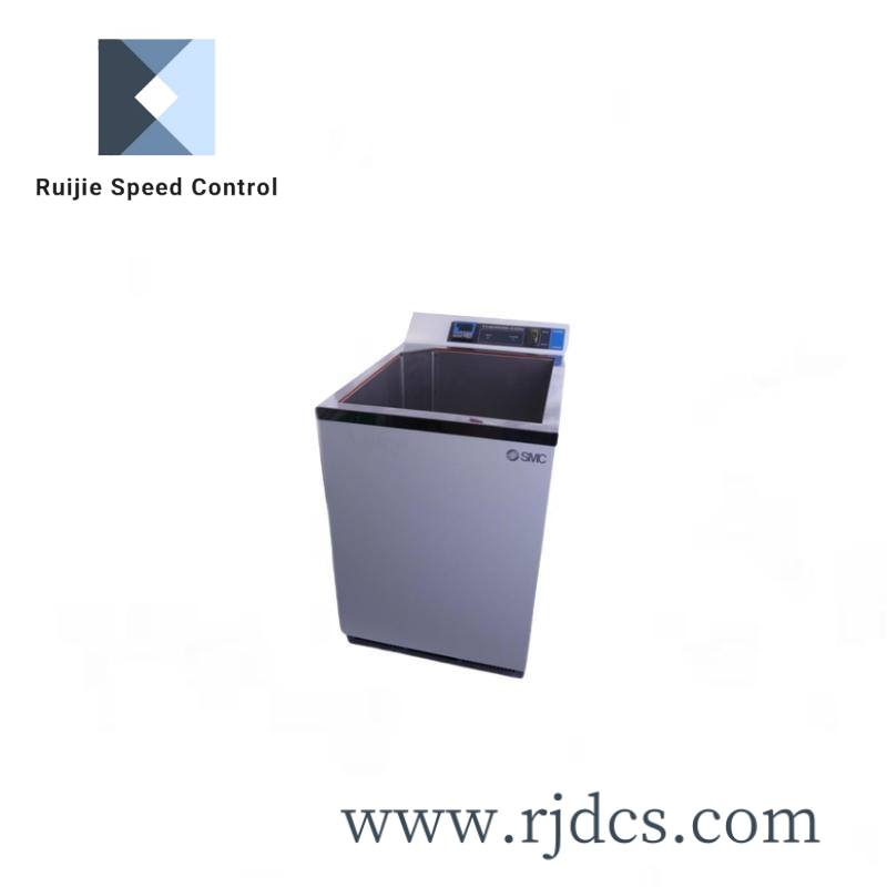 smc_inr-244-755_power_supply.jpeg SMC INR-244-755 High Efficiency Industrial Power Supply Module