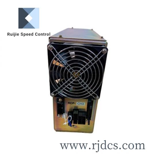 smc_inr-244-755_power_supply.jpg SMC INR-244-755 High Efficiency Industrial Power Supply Module