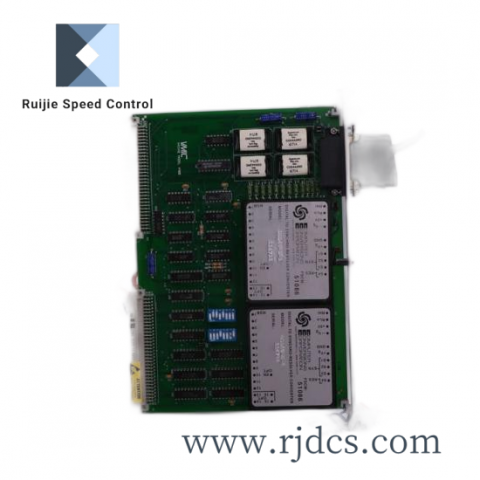 SMC IS10M Pressure Sensor Module for Industrial Automation, Precision Measurement & Control