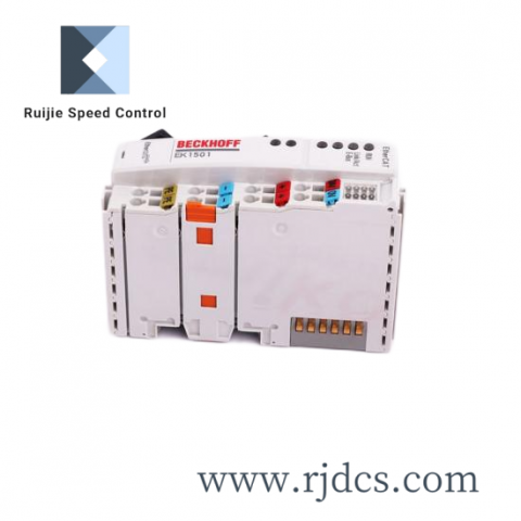 SMC VQD1151W-5M: Advanced Pneumatic Control Module