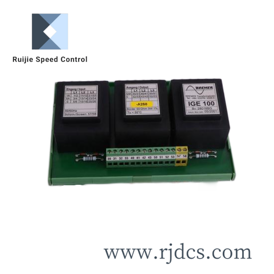 softing_can-ac2-pci_hw_2-1.png Softing CAN-AC2-PCI/HW High-Speed CAN Bus Module