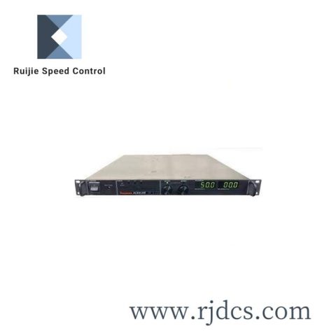 Sorensen #96-305 Carburetor Repair Kit, Professional Engine Maintenance Solution