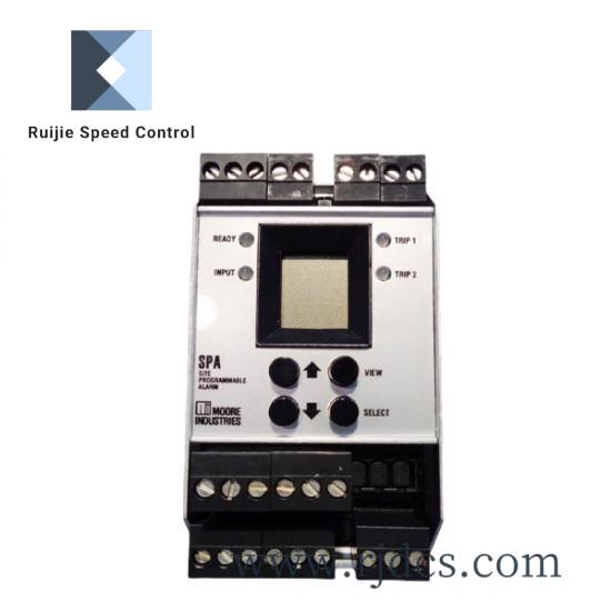 spa_hlprg_2prg_u_siemens_moore.jpg Siemens 1FT7105-5AF71-1CB0 Power Transmission Motor