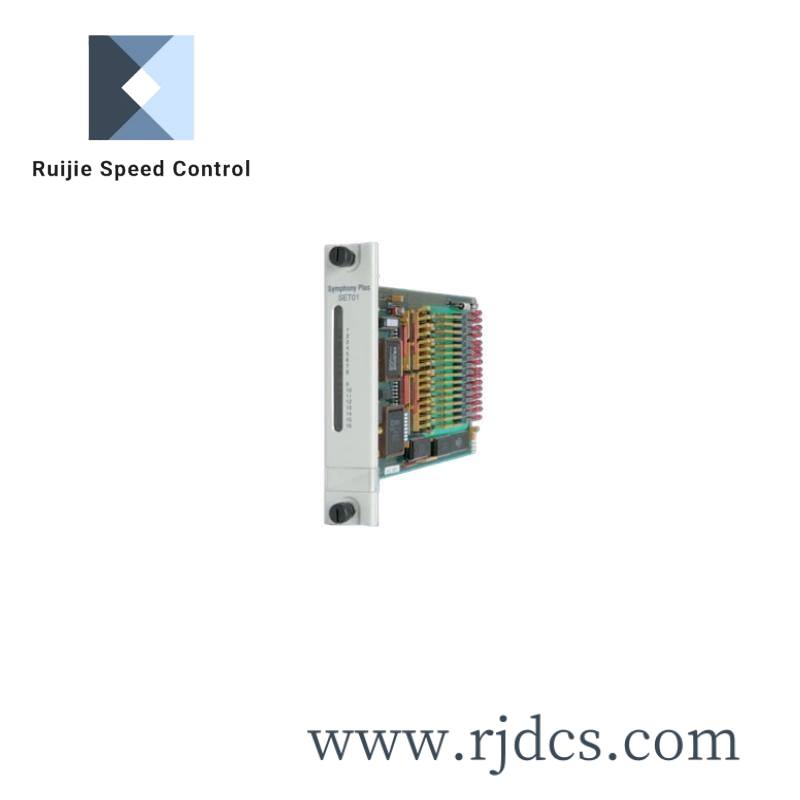 spset01_abb_soe_di_and_time_synch_module_16_ch.jpeg Amat MR-BAT6V1 SET, High Performance Battery Module
